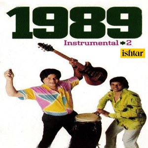 Dengarkan lagu Rut Piya Milan Ki Aayee (Instrumental) nyanyian Sharad Kumar dengan lirik