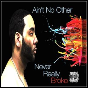 收听Ain't No Other的Heat vs Lakers(feat. 6 Sense) (Explicit)歌词歌曲