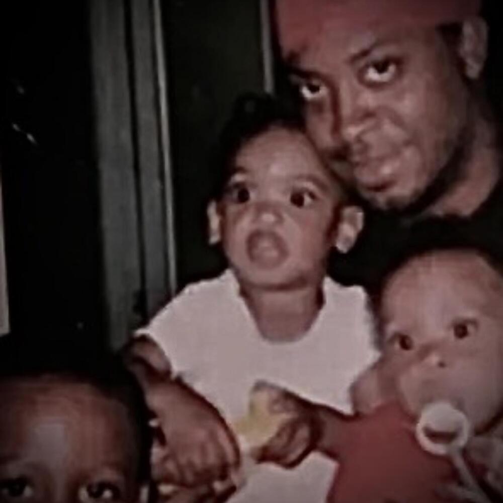 February (Explicit)