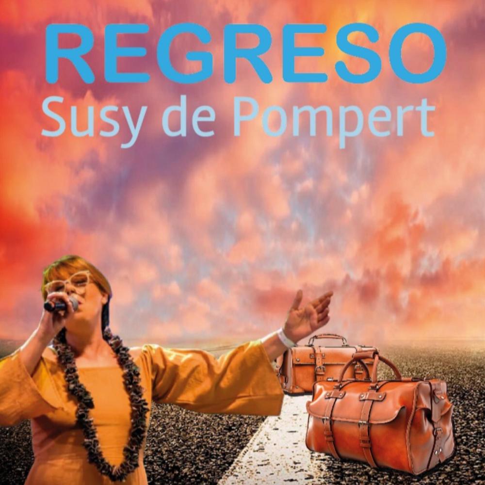 REGRESO (Explicit)