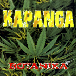 ดาวน์โหลดและฟังเพลง Volá de Aca พร้อมเนื้อเพลงจาก Kapanga