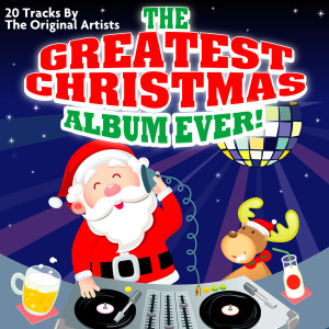 ดาวน์โหลดและฟังเพลง Rockin' Around the Christmas Tree พร้อมเนื้อเพลงจาก Brenda Lee