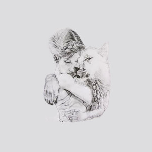 ดาวน์โหลดและฟังเพลง Siamese พร้อมเนื้อเพลงจาก Dema