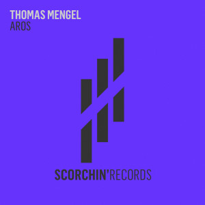 Aros dari Thomas Mengel