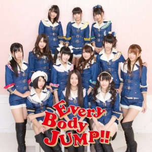 收聽SUPER☆GiRLS的MAX！少女心歌詞歌曲