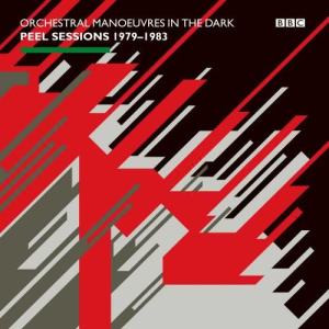 ดาวน์โหลดและฟังเพลง Pretending To See The Future (Peel Session 2) พร้อมเนื้อเพลงจาก Orchestral Manoeuvres In The Dark