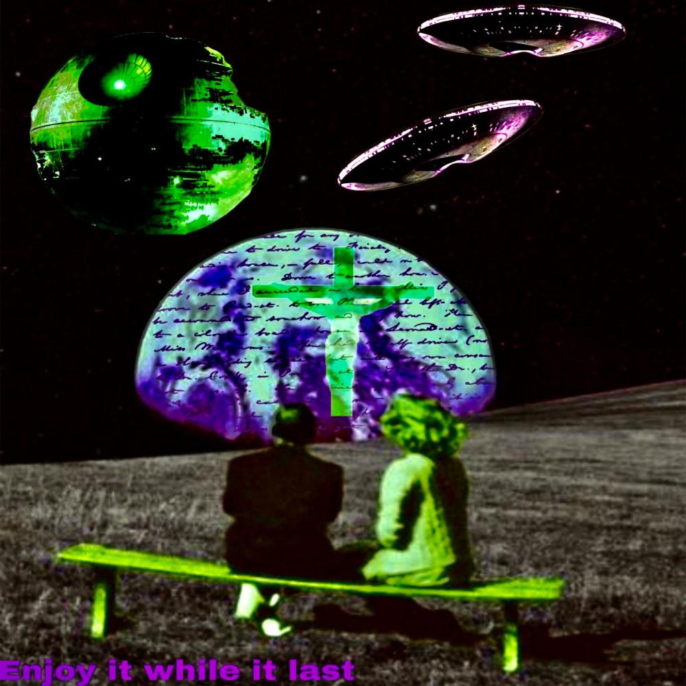 High V0ltage