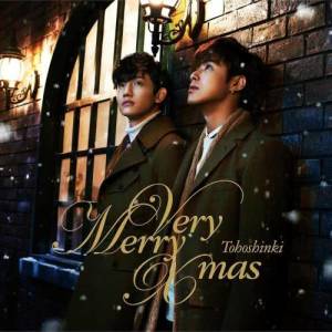 ดาวน์โหลดและฟังเพลง White (Less Vocal) พร้อมเนื้อเพลงจาก TVXQ