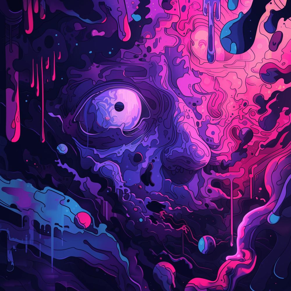 addictive tendencies (Explicit)