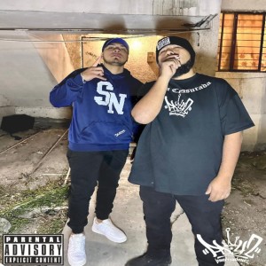 ดาวน์โหลดและฟังเพลง Tempo Violento (Oficial|Explicit) พร้อมเนื้อเพลงจาก Predikadorez