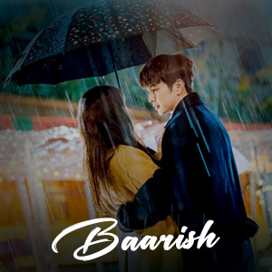 อัลบัม Baarish ศิลปิน NOAH