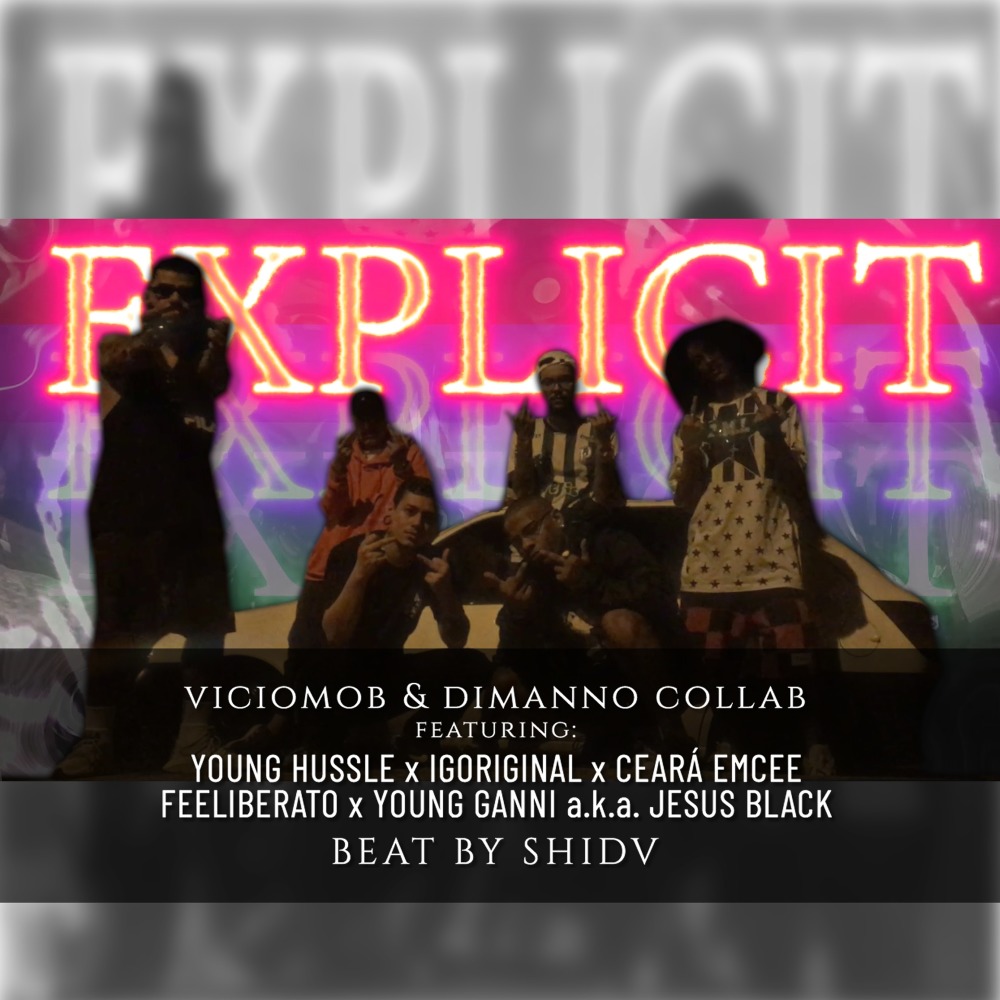 Explicit