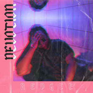 ดาวน์โหลดและฟังเพลง Devotion (Version française) พร้อมเนื้อเพลงจาก Redgee