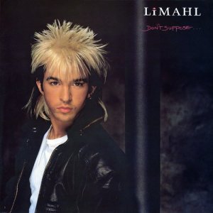 ดาวน์โหลดและฟังเพลง Never Ending Story (12'' Dance Mix) พร้อมเนื้อเพลงจาก Limahl