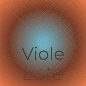 Listen to Orb Milonga song with lyrics from Jell Barel