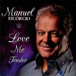 ดาวน์โหลดและฟังเพลง Words พร้อมเนื้อเพลงจาก Manuel Escórcio