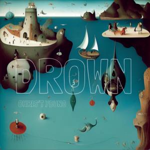 Drown (feat. Kato On The Track)