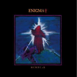 ดาวน์โหลดและฟังเพลง Principles Of Lust: Sadeness/Find Love/Sadeness พร้อมเนื้อเพลงจาก Enigma