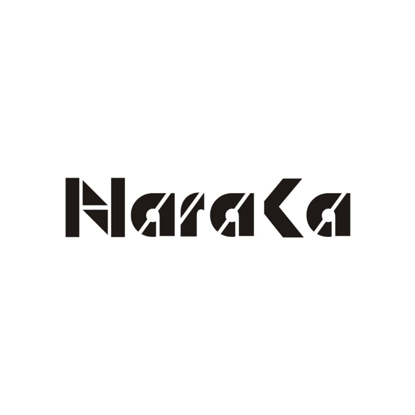 Naraka