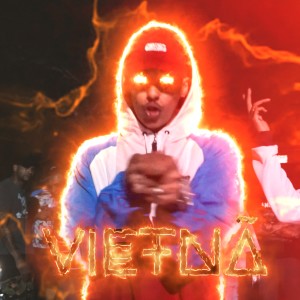 收聽VIETNÃ的. 50歌詞歌曲