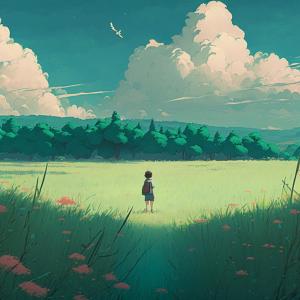 收聽Minuit的happiest歌詞歌曲