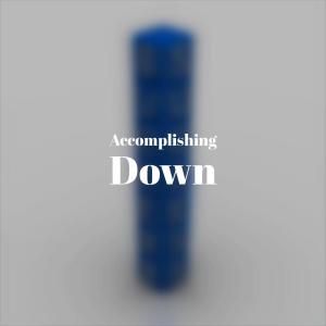 收听Haruno Fade的Monster Sit歌词歌曲