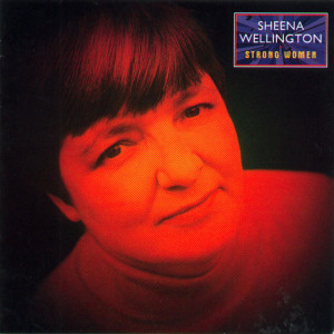 ดาวน์โหลดและฟังเพลง A Waukrife Minnie พร้อมเนื้อเพลงจาก Sheena Wellington