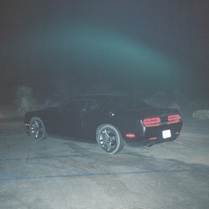 收听Liam Mour的Pure Puma歌词歌曲