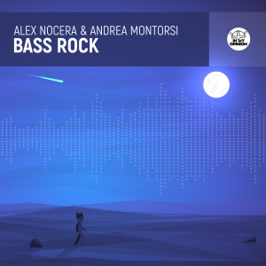Listen to Bass Rock song with lyrics from Alex Nocera