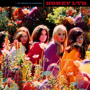 ดาวน์โหลดและฟังเพลง No, You Are พร้อมเนื้อเพลงจาก Honey Ltd.
