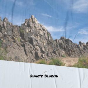 收听Kaie Diah的What Dear歌词歌曲