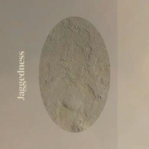 ดาวน์โหลดและฟังเพลง Hib Ok พร้อมเนื้อเพลงจาก Felicite