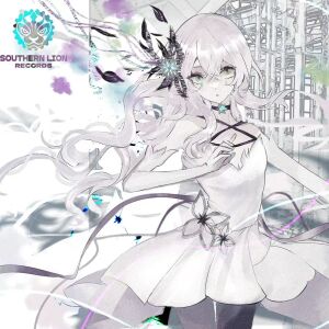 default album img