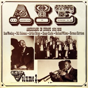 Dengarkan Blues In C Flat lagu dari Garland Wilson dengan lirik