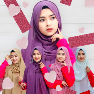 Dengarkan Ya Nafsuti Bibiliqo (Remix Version) lagu dari DJ Lunox dengan lirik
