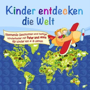 ดาวน์โหลดและฟังเพลง Elefanten können tanzen (Lied) พร้อมเนื้อเพลงจาก Janine von Diest