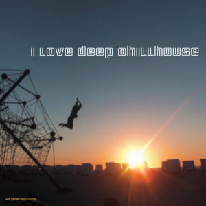 ดาวน์โหลดและฟังเพลง Saudade พร้อมเนื้อเพลงจาก Club Camarillo