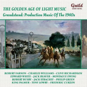 收聽London Promenade Orchestra的Tinkerbell歌詞歌曲