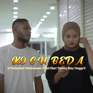 Listen to Ko Su Beda song with lyrics from JR Production