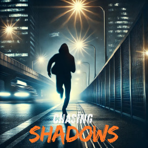 Listen to Chasing Shadows (Explicit) song with lyrics from Aria Blaze