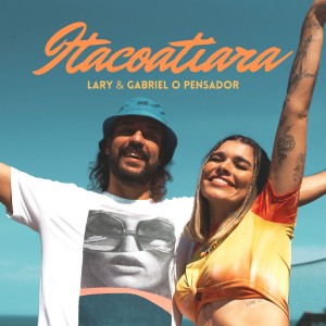 Listen to Itacoatiara song with lyrics from Gabriel O Pensador