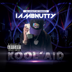 Album Kool’aid (Explicit) from 