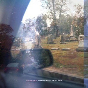 default album img