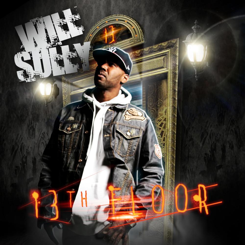 Heave Ho (feat. Buck the President) (Explicit)