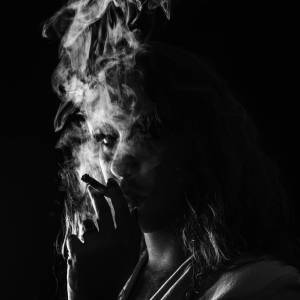 ดาวน์โหลดและฟังเพลง Rumba พร้อมเนื้อเพลงจาก Rodrigo Ciampi