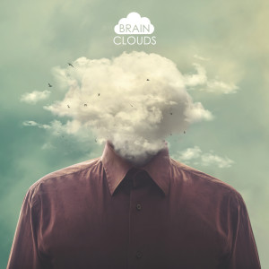 อัลบัม Brainclouds ศิลปิน Brain Clouds Easy Listening