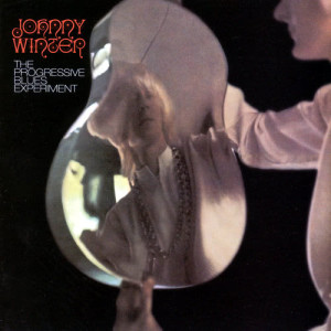 ดาวน์โหลดและฟังเพลง Tribute To Muddy (2004 Digital Remaster) พร้อมเนื้อเพลงจาก Johnny Winter