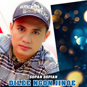Listen to DILEE NGON JINOE song with lyrics from Sopan Sopian