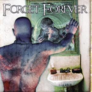ดาวน์โหลดและฟังเพลง Dawn พร้อมเนื้อเพลงจาก Forget Forever