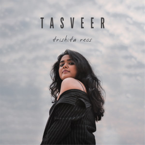 Album Tasveer from 